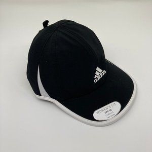 Adidas Hat